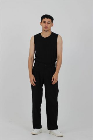 processed-0C5889B1-2242-4916-938F-3D32ABE5C971