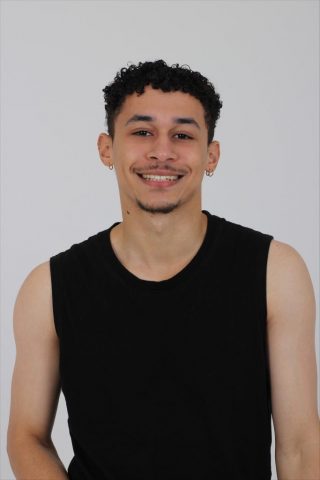 processed-30B45683-3E08-4EBE-9AF4-6A8AB6B12C0D