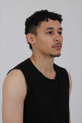 processed-84F8D863-5D5C-4EDC-A5D8-A3C4EE5044DC