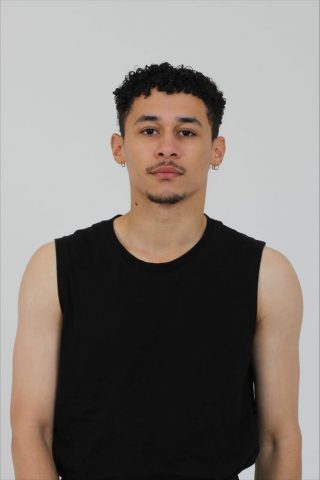 processed-9408436B-C0AD-427C-8BDF-0E2F399E5323