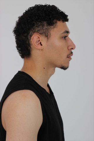 processed-F032657C-013C-451F-A57C-0D1603F2F780